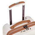 thumbnail image 4 of Juego de 2 piezas Luggage DELSEY Paris Chatelet Air 2.0 Hardside, 4 of 6