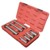 "Sunex Tools 3/8"" Dr. 7 Pc. Master Spark Plug Socket Set (8845_43)"