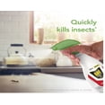 thumbnail image 5 of Raid Essentials Ant & Roach Killer 29, Essential Oil Insecticide with Trigger Spray, 12 oz, 5 of 9