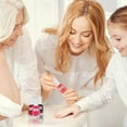 thumbnail image 3 of Karma Organic Non-Allergenic Nail Polish (SUMMER NIGHTS), 3 of 8