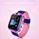 thumbnail image 4 of Q12 Pantalla táctil de 1,44 pulgadas para niños Reloj inteligente Llamada telefónica Monitor de sueño Reloj de pulsera, 4 of 6