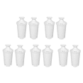 thumbnail image 1 of Filtro Jarra Alcalina Mineral Duradero para Dispensador Brita 2 Uds., 1 of 2