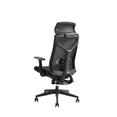 thumbnail image 3 of Silla de Oficina CorePro Mobica, 3 of 7