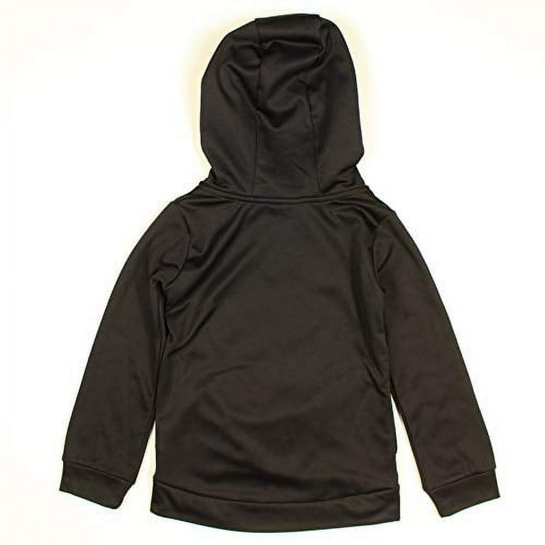 6x nike cheap hoodie