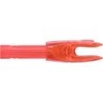 thumbnail image 1 of Easton g Nock - Small Groove.088 Lot de 12 - Rouge, 1 of 2