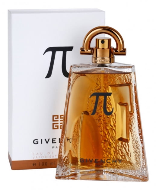 givenchy pi cologne