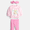 Precious Moments Fairy Tale, variant on Precious Moments Baby Girls Sweatshirt and Flare Leggings with Bow Headband Set, Sizes 0/3M-24M