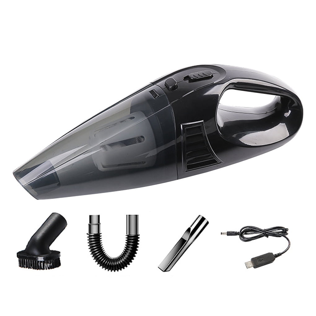 Handheld Vacuum Cleaner Cordless, Portable Car Zambia Ubuy