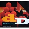 thumbnail image 1 of Danish Drive [Audio CD] Divers Artistes, 1 of 1