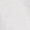 White, variant on Women's Mist Green 2-Button High Waist Flared Jeans – Casual Style for Everyday Wear, 16