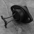 thumbnail image 4 of Boat Drain Plug Replacement Kayak Stop Water Bung EasyInstall Canoes Accessories,, 4 of 5