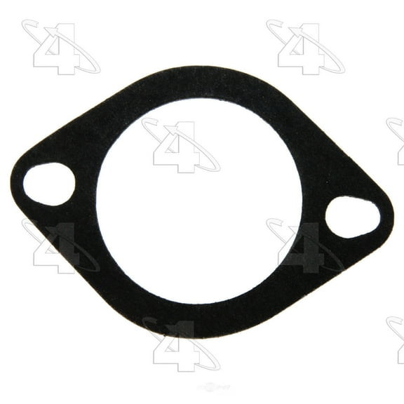 Engine Coolant Water Outlet Fits select: 1997-1998 MERCURY MOUNTAINEER, 1979-1985 PONTIAC FIREBIRD