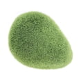 thumbnail image 1 of Wosthever Adorno de terrario Rainforest Diorama Supplies Faux Moss Enchanted Semi-handmade Floral Surtido Green-cover Decoración del hogar Nº 115 9*12cm, 1 of 6