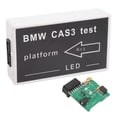 thumbnail image 2 of CAS Diagnostic Tool LED Light High Accuracy CAS Test Platform High Performance for Auto Key Programmer ANGGREK Otros, 2 of 8