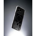 thumbnail image 3 of Funda para Celular Spigen Ultra Hybrid MagFit para iPhone 17 Pro, 3 of 6