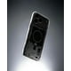 thumbnail image 3 of Funda para Celular Spigen Ultra Hybrid MagFit para iPhone 17 Pro, 3 of 6