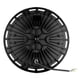 thumbnail image 2 of Luminario Colgante LED AKSI 150W High Bay, 2 of 3