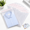 1000, variant on 1000 Count Large Clear Resealable Cellophane Bags, 12x16 Inches, For Packaging, Gifts, Party Favors