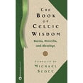 thumbnail image 1 of Le Livre de la Sagesse Celtique, 1 of 2