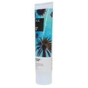 IGK Rich Kid Wave Enhancing Air-Dry Cream 5 oz