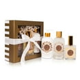 thumbnail image 1 of Gift Set - Shelley Kyle Complete Gift Set - Sorella, 1 of 1