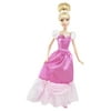 Disney Princess Sing-A-Long Cinderella Doll