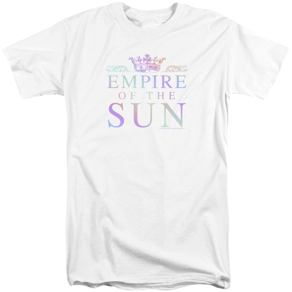 Tall Fit Short Sleeve Shirt 