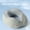 Green, variant on JIYE Home Kids Memory Foam Travel Neck Pillow, U-Shaped Car and Airplane Pillow for Ages 6-12, 8.7 x 9.4 x 3.5 in