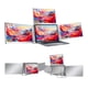 thumbnail image 1 of Monitor YUTOO 14" 1200P IPS Extensor de Pantalla Cuádruple para Laptop, 1 of 9