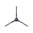 thumbnail image 4 of For DEBOT T50 PRO OMNI, 4 of 5