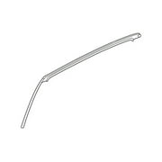 Genuine OE Kia Upper Weather-Strip - 83150-2T000