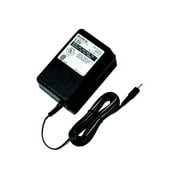 CPA 9C Car Audio Cassette Adapter