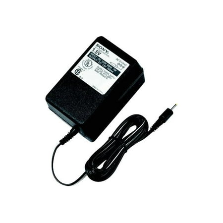 CPA 9C Car Audio Cassette Adapter