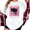 White-2, variant on Women's Funny Certified Freak Cat Meme Graphic Breathable T Shirt Casual Short Sleeve Round Neck Top Black S-5XL