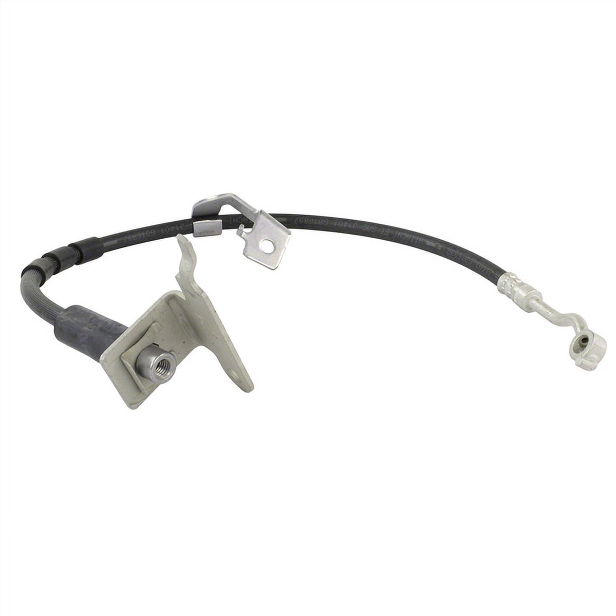 Motorcraft HOSEASY-BRAKE (P)