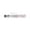 Silver, variant on Easy Track Rr1024-Ch 24" Wardrobe Rods/Ends - Chrome (2 Count)