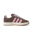 thumbnail image 4 of Zapatillas de tabla informales de corte bajo y neutrales Adidas Campus de los años 00, 4 of 5