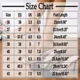 thumbnail image 3 of Low Heels Sandals for Women Open Toe Strappy Square Dressy Cute Comfortable Dress Heeled Sandals for Party Wedding Shoes Strappy Flip Flop Low Heels Slip On Thong Heeled Sandal, 3 of 9