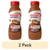 (2 pack) Premier Protein Shake, Chocolate Peanut Butter, 30g Protein, 11.5 fl oz, 1 Ct