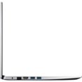 thumbnail image 4 of Acer 15.6 Pouces FHD Ryzen 3 3250U 8 Go 512 Go AMD Radeon Graphics Windows 11 Home Argent Reconditionné Bon État, 4 of 6