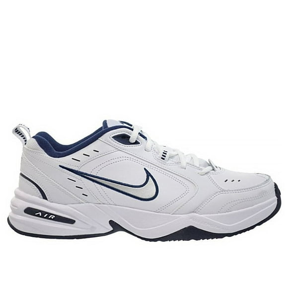 Nike Air Monarch IV
