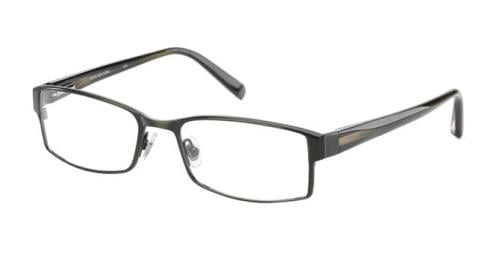 JONES NEW YORK Eyeglasses J320 Forest 55MM