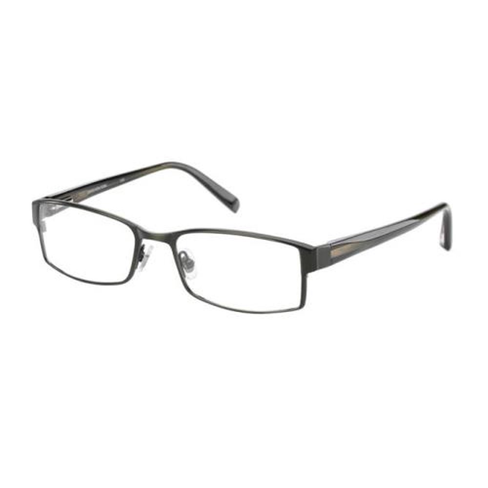 JONES NEW YORK Eyeglasses J320 Forest 55MM
