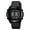 black, variant on Men's Watch Waterproof Digital Sport Watch Military Digital Watches for men Alarm Back Light Classic Large face Watch
