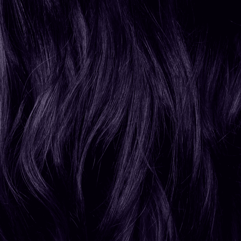  Ion 8DV-HM Dusty Violet Permanent Creme Hair Color