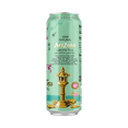 thumbnail image 4 of AriZona Green Tea with Ginseng & Honey, Caffeine-Free, 22 fl oz, 4 of 7