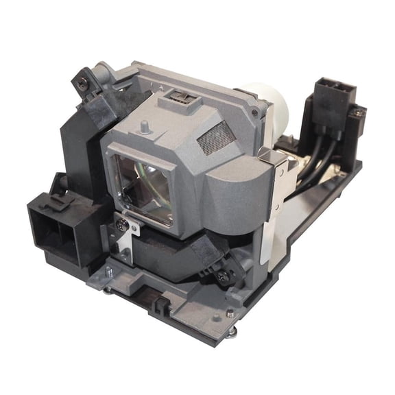 P Premium Power Products Projector Lamp Replaces NEC NP28LP for NEC NP-M322XS, NP-M322X, NP-M322WS series