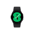thumbnail image 2 of Samsung Galaxy Watch4 / Montre Intelligente 40mm avec Moniteur de Fréquence Cardiaque (Neuf), 2 of 6