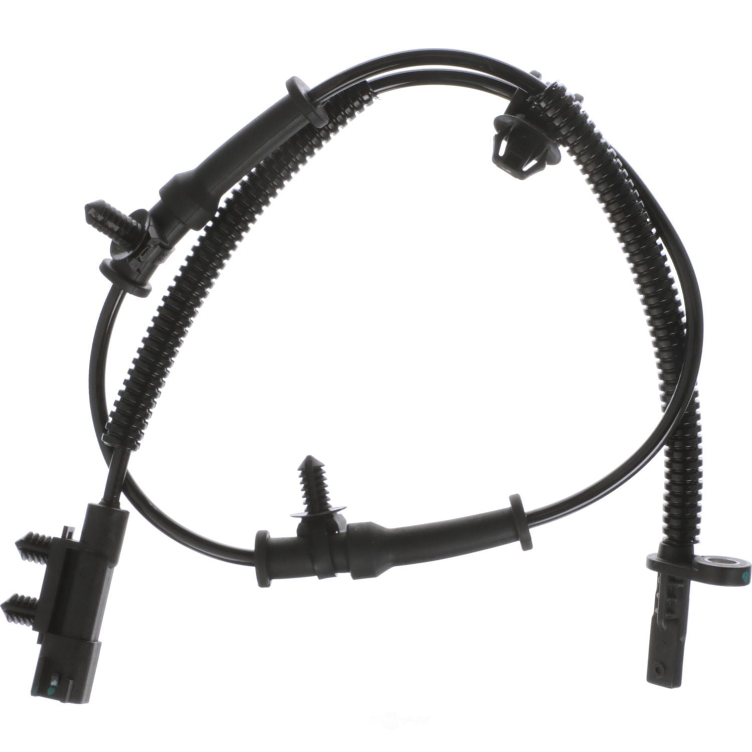 Delphi SS20865 ABS Wheel Speed Sensor