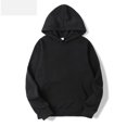 thumbnail image 1 of REDHOTYPE Sweat à Capuche pour Hommes Printemps Automne Décontracté, 1 of 2